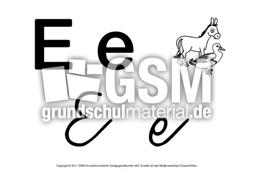 Buchstabenbilder-zur-VAS 5.pdf